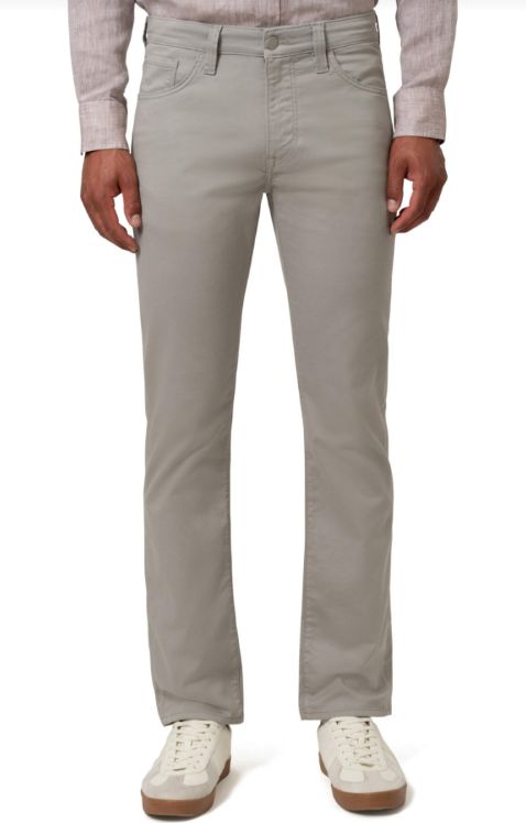 H Pantalon 34 HERITAGE Courage - CoolMax Platinum
