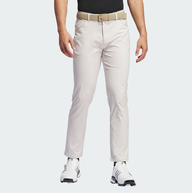 H Pantalon ADIDAS JD2710 - Alumina