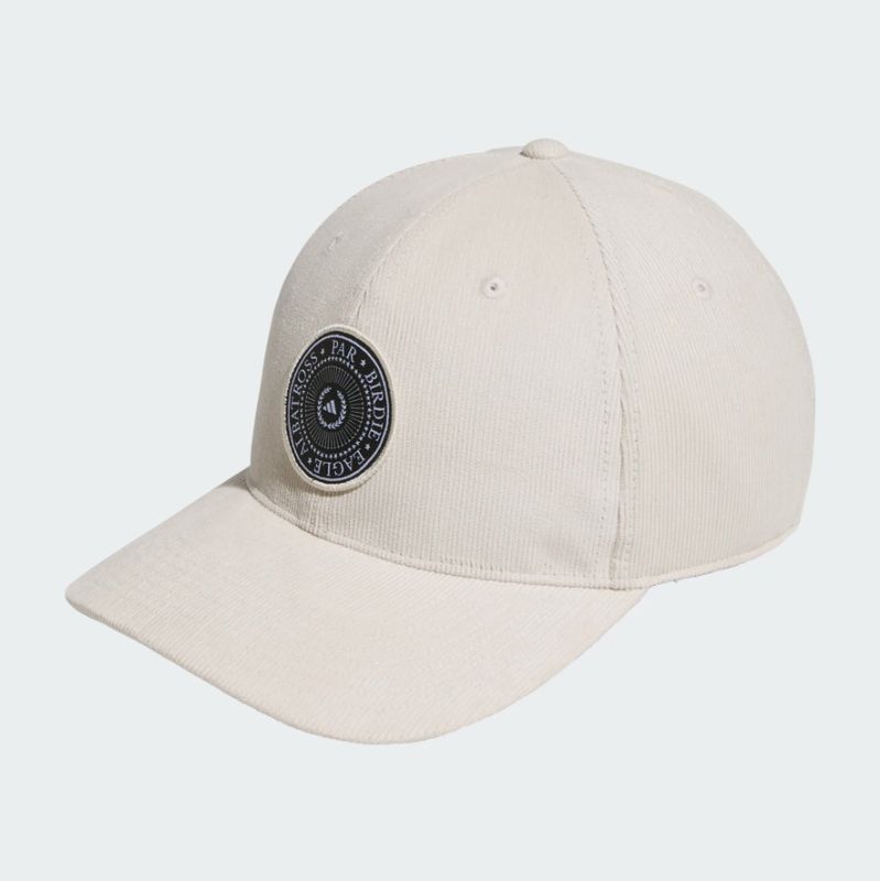 H Casquette ADIDAS JD7110 - Alumina