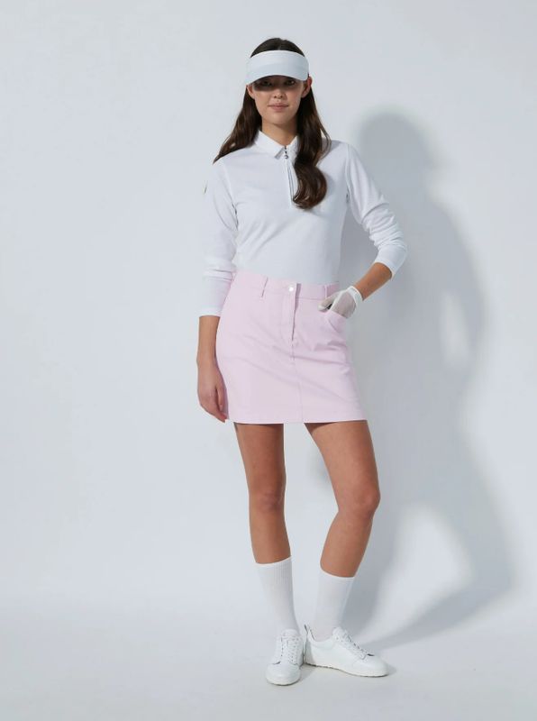 F Jupe DAILY Lyric V2 45cm - Pink