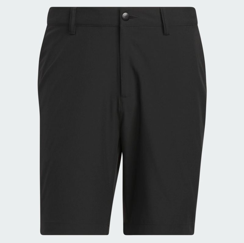 H Bermuda ADIDAS HR6793 - Black