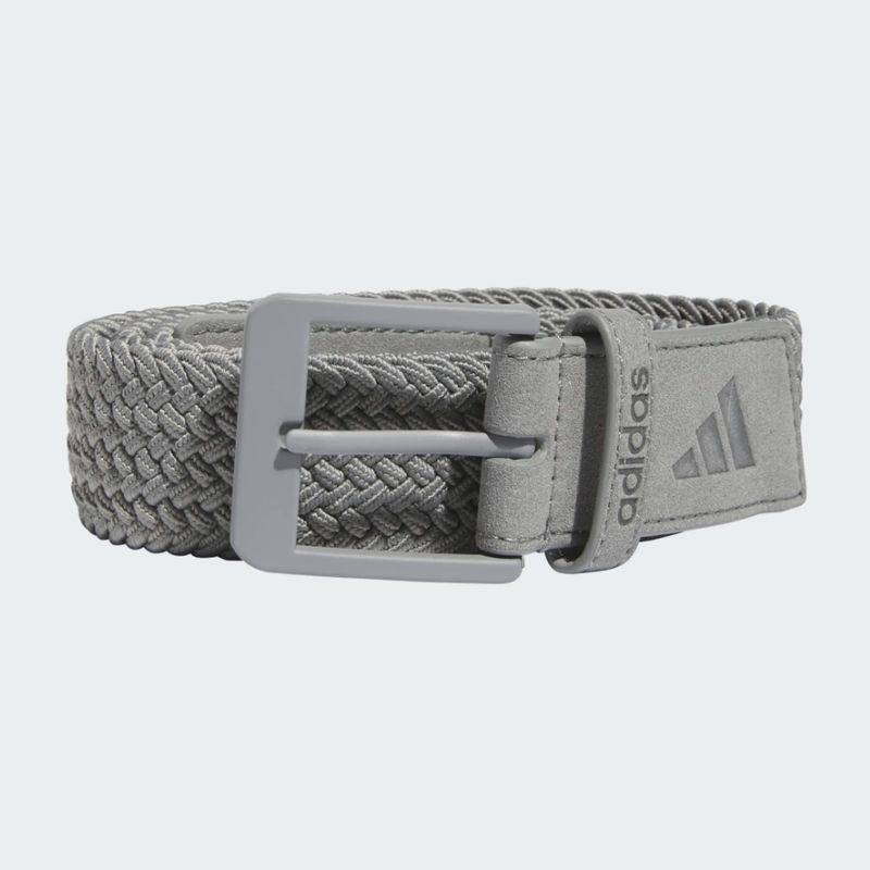 H Ceinture ADIDAS HZ4311 - Grey
