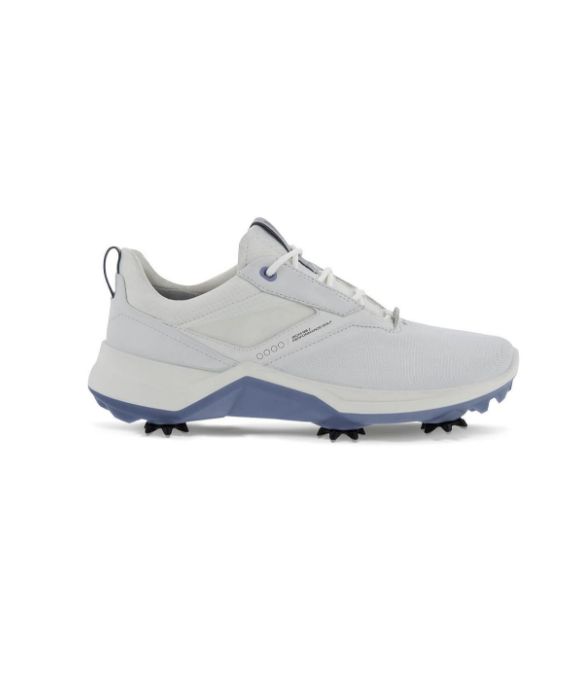 F Soulier de golf ECCO 152513 01007