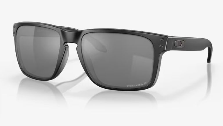 #1 Lunette de soleil OAKLEY 0OO9417 94172259