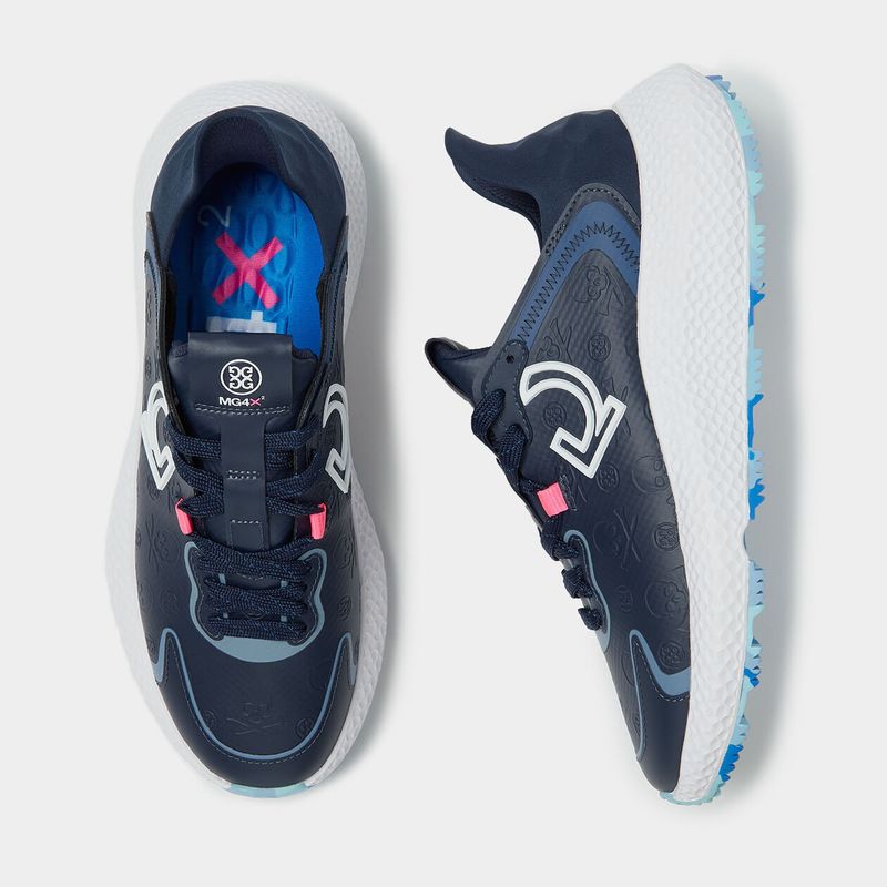 F Soulier de golf G/FORE GLF000017