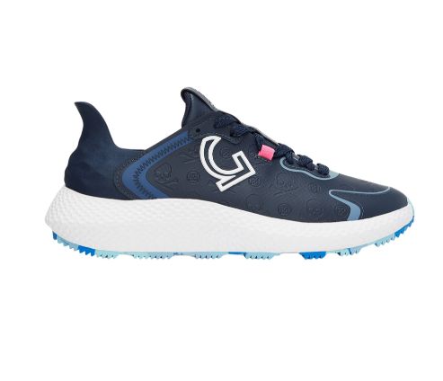 F Soulier de golf G/FORE GLF000017