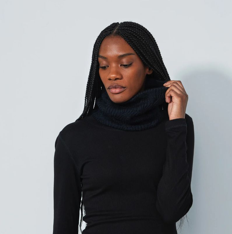 F Cache-cou DAILY 1000283