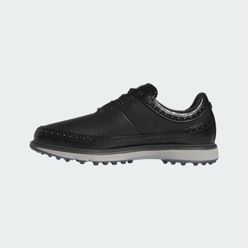 H Soulier de golf ADIDAS ID0226 - Noir