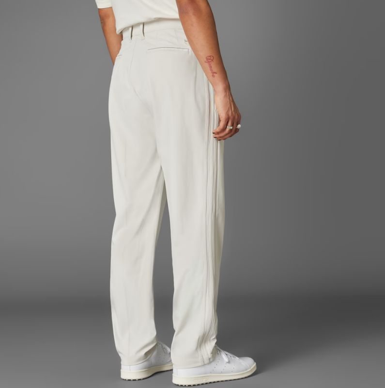 H Pantalon ADIDAS OG JI6613 - Beige