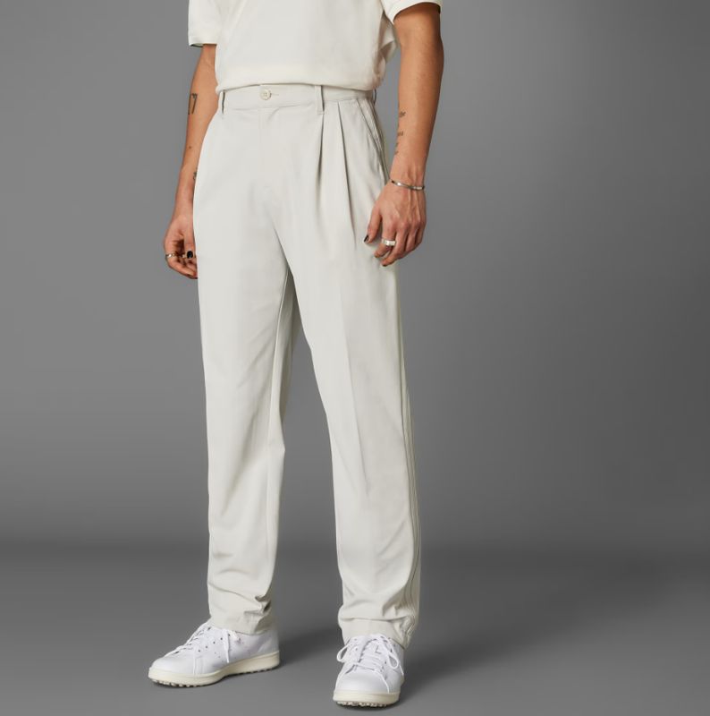 H Pantalon ADIDAS OG JI6613 - Beige