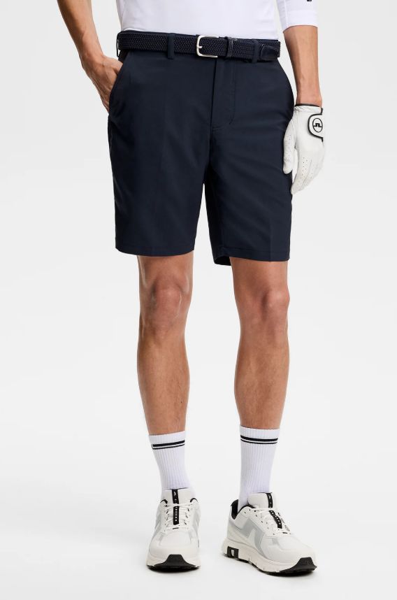 H Bermuda J.LINDEBERG Mitch - Navy