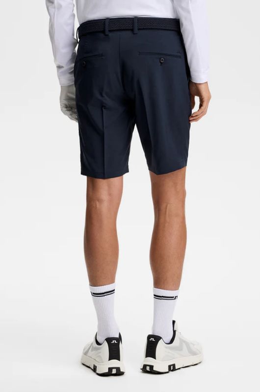 H Bermuda J.LINDEBERG Mitch - Navy