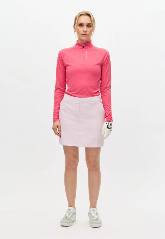F Jupe RÖHNISCH Ultimate - Cradle Pink