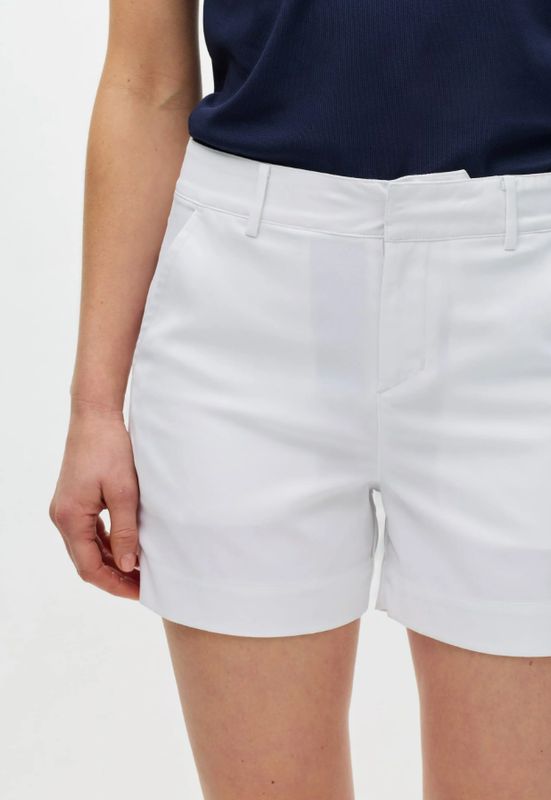 F Bermuda RÖHNISCH Ultimate - Blanc