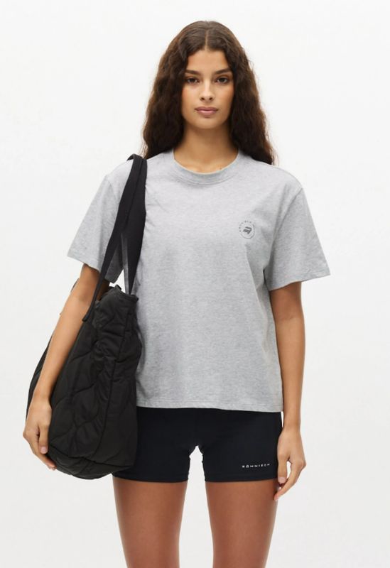 Bagagerie RÖHNISCH Quilt Tote Bag