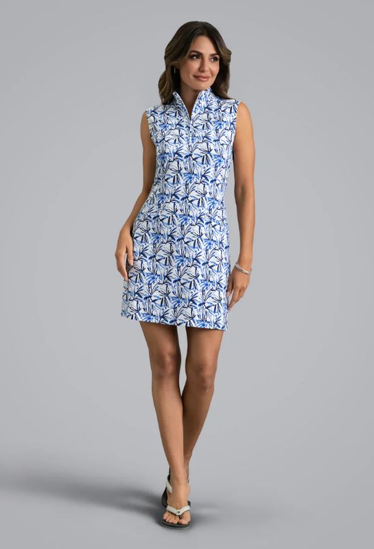 F Robe IBKUL 58248 - Peri