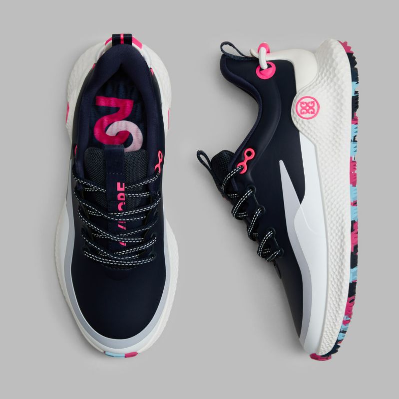 F Soulier de golf G/FORE GLF000111 - Twilight