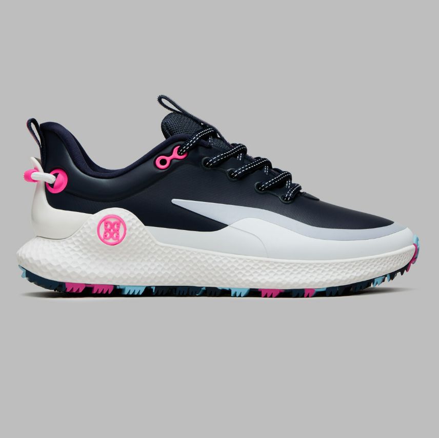 F Soulier de golf G/FORE GLF000111 - Twilight
