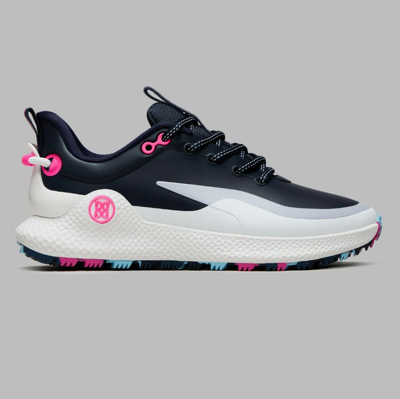 F Soulier de golf G/FORE GLF000111 - Twilight