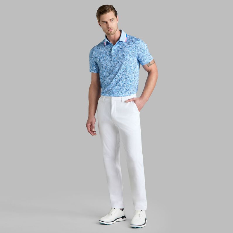 H Polo G/FORE GMP000124 - Baja