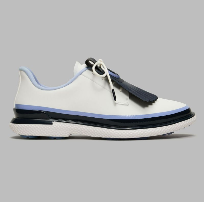 F Soulier de golf G/FORE GLF000108 - S/Twilight