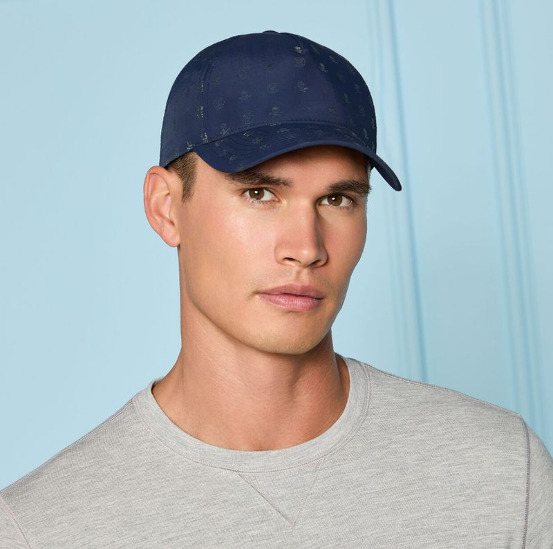 H Casquette G/FORE GMH000141 - Twilight