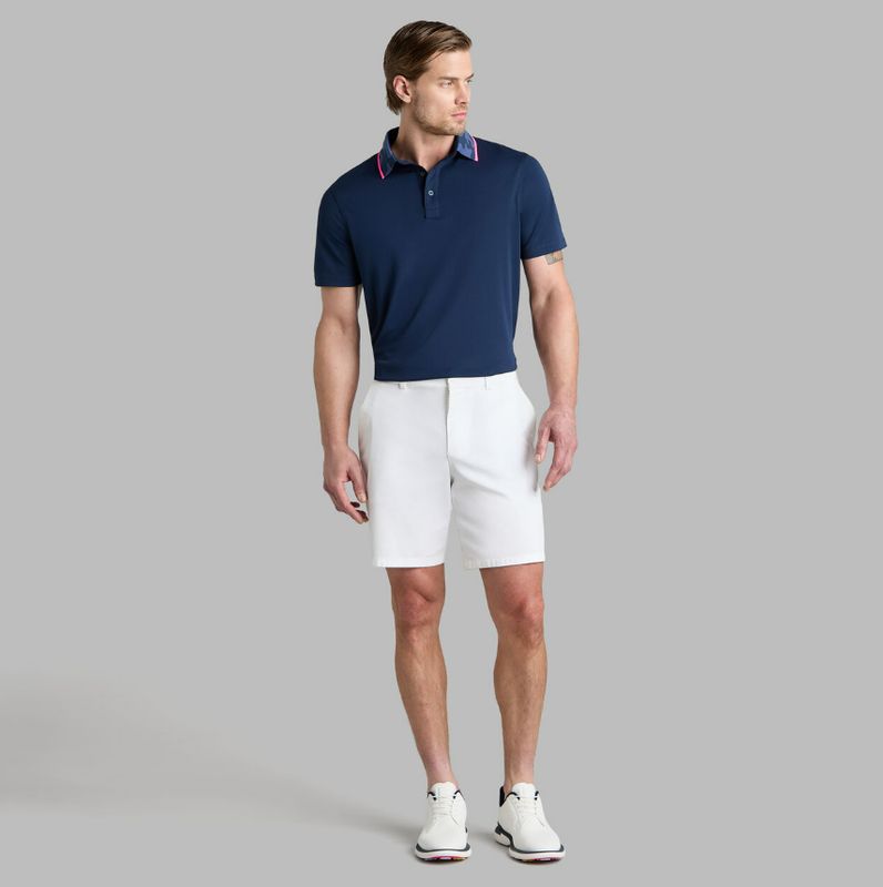H Polo G/FORE GMP000134 - Twilight
