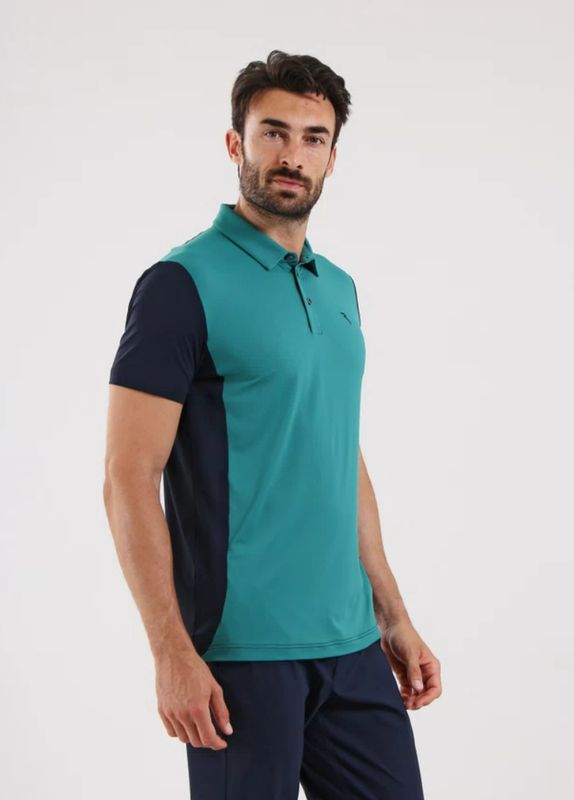 H Polo CHERVÒ Asteroid - Joker
