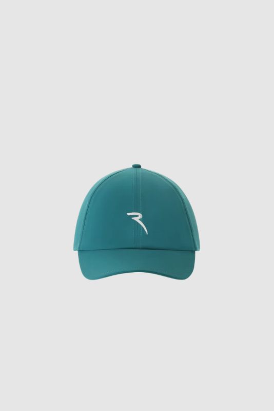 H Casquette CHERVÒ Wincent - Joker