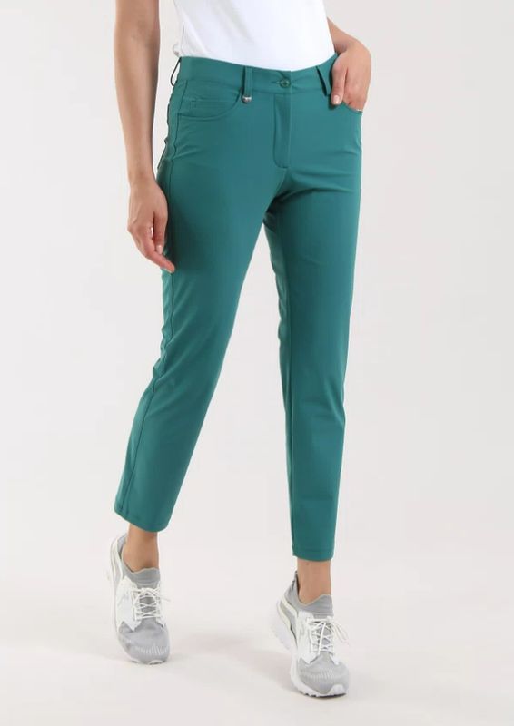 F Pantalon CHERVÒ Silla - Joker
