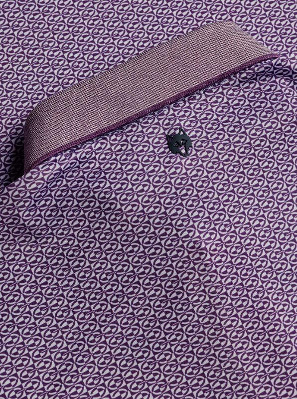 H Polo GREYSON Guardian - Fig