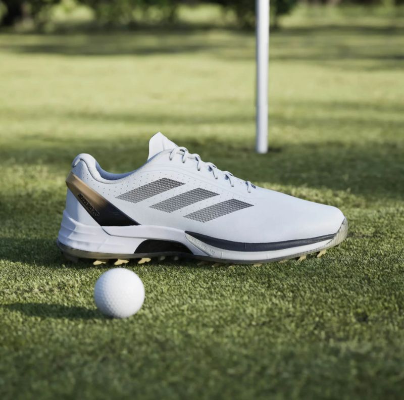 H Soulier de golf ADIDAS HQ0045