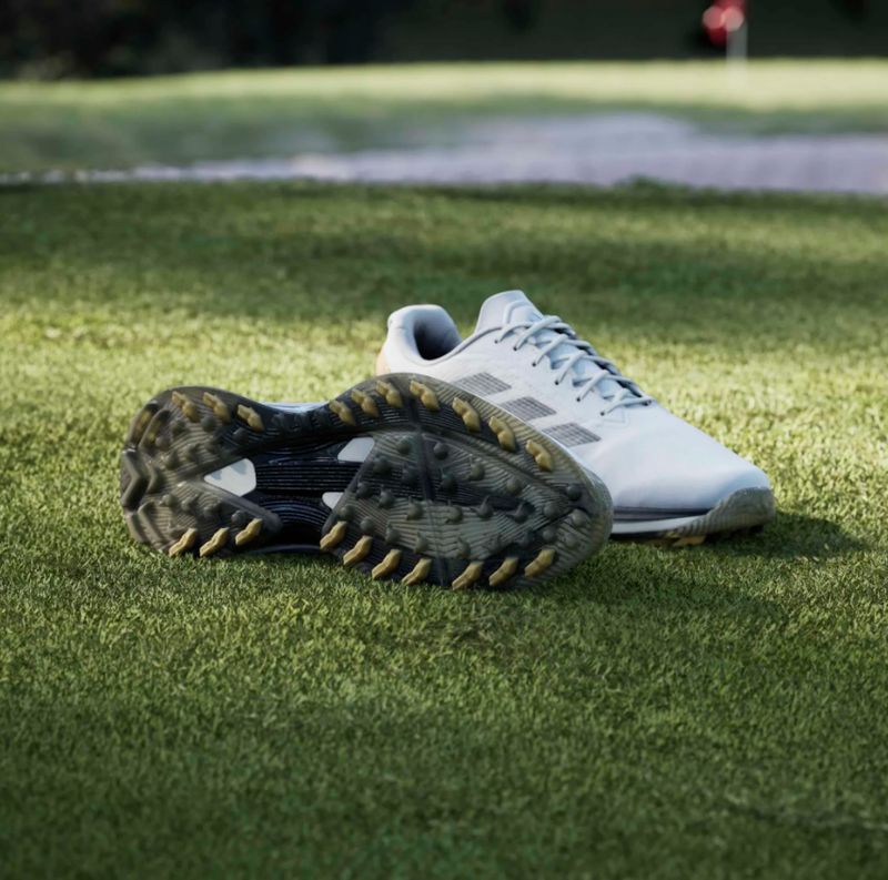 H Soulier de golf ADIDAS HQ0045