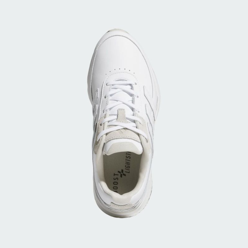 F Soulier de golf ADIDAS IH2242
