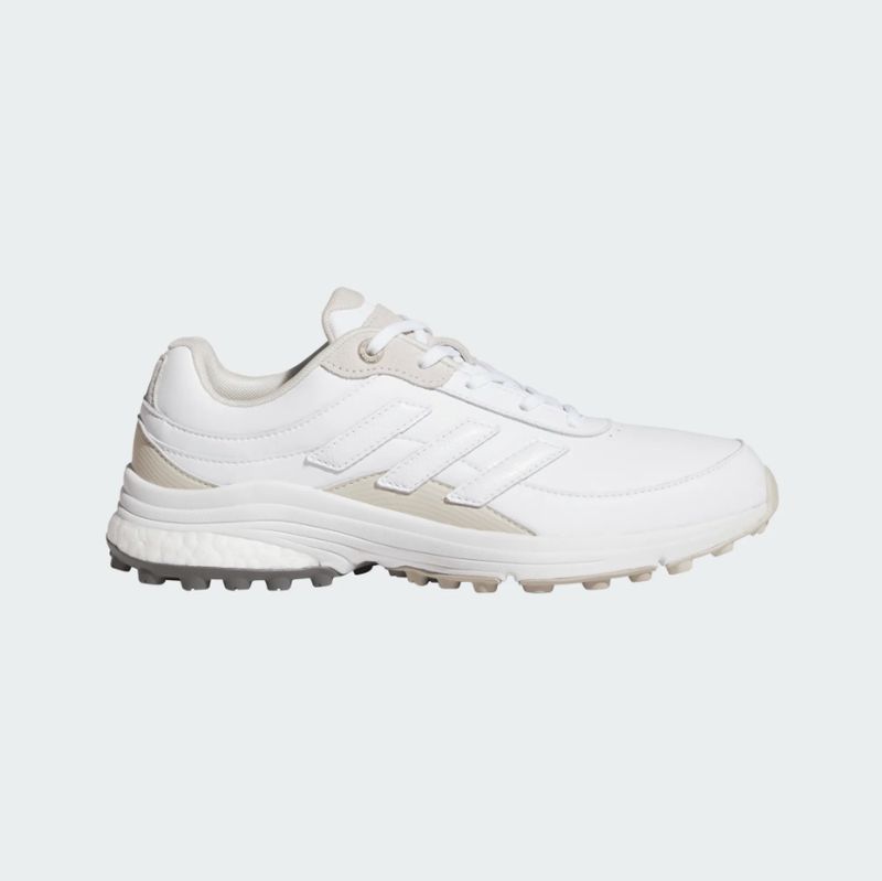 F Soulier de golf ADIDAS IH2242