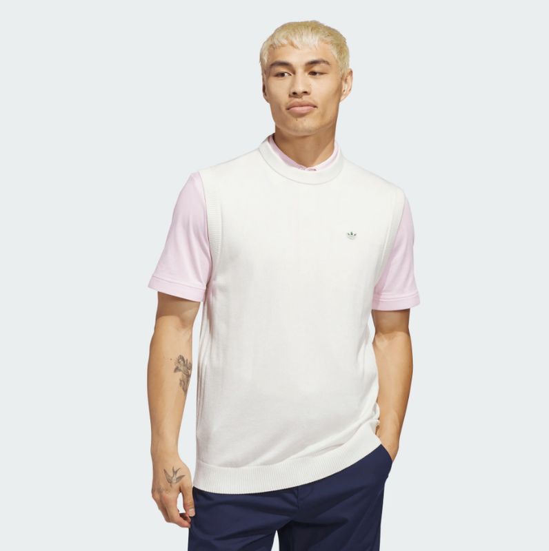 H Débardeur ADIDAS OG JY5263