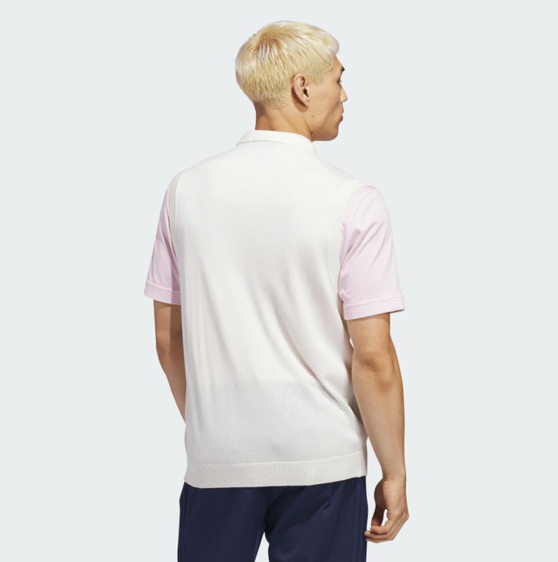 H Débardeur ADIDAS OG JY5263