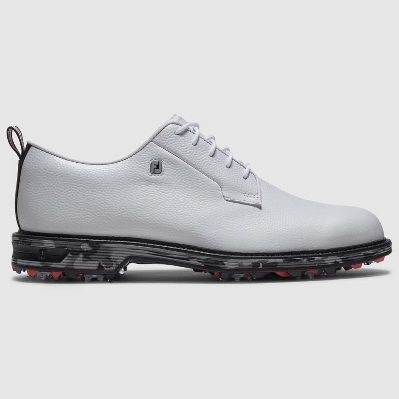 H Soulier de golf FOOTJOY 54565 - M