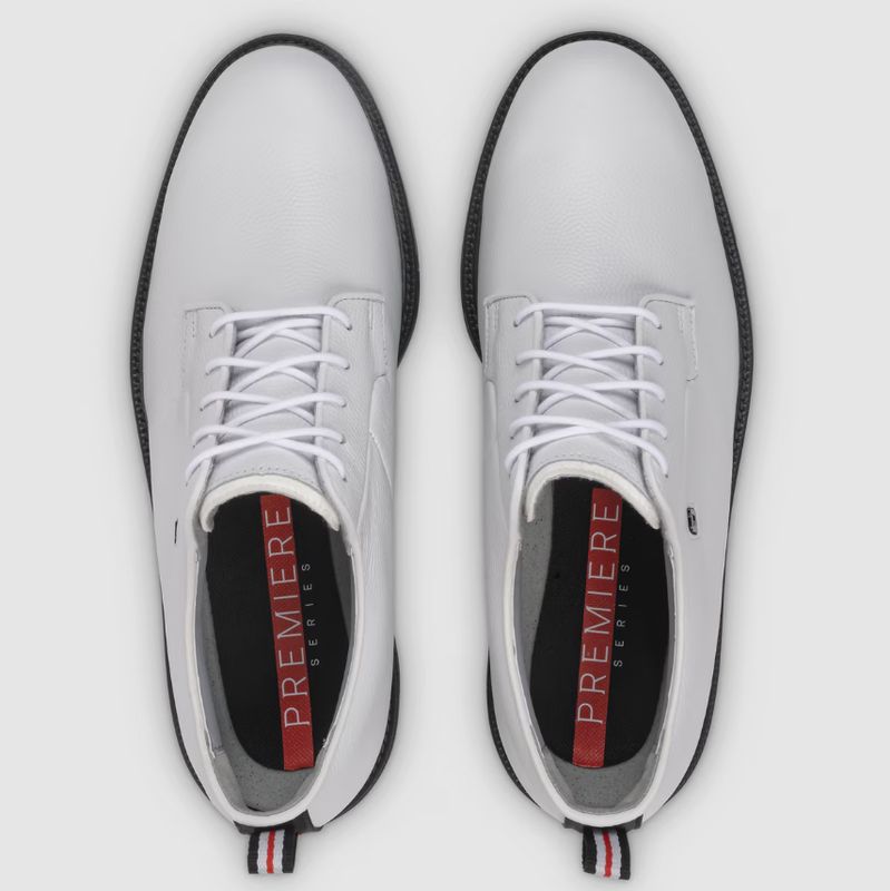 H Soulier de golf FOOTJOY 54565 - M