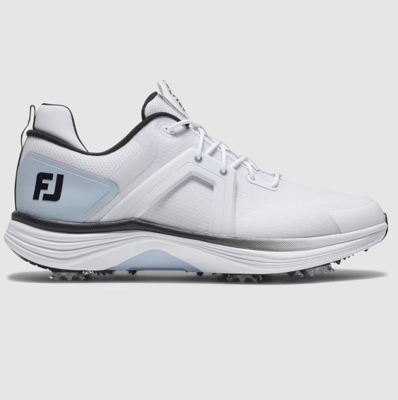 H Soulier de golf FOOTJOY 55497 - M