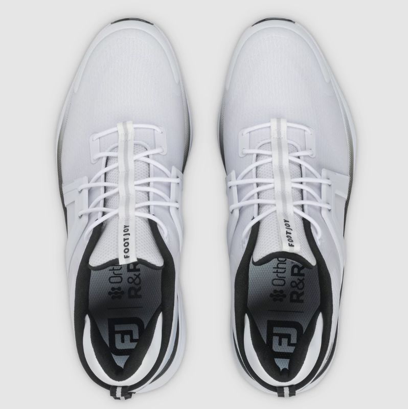 H Soulier de golf FOOTJOY 55497 - M