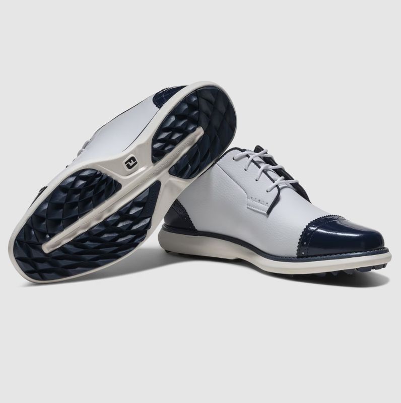 F Soulier de golf FOOTJOY 97942 - M