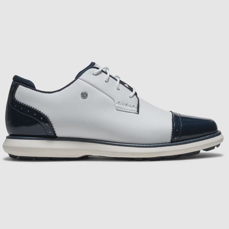F Soulier de golf FOOTJOY 97942 - M