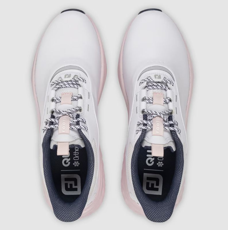 F Soulier de golf FOOTJOY 97833 - M