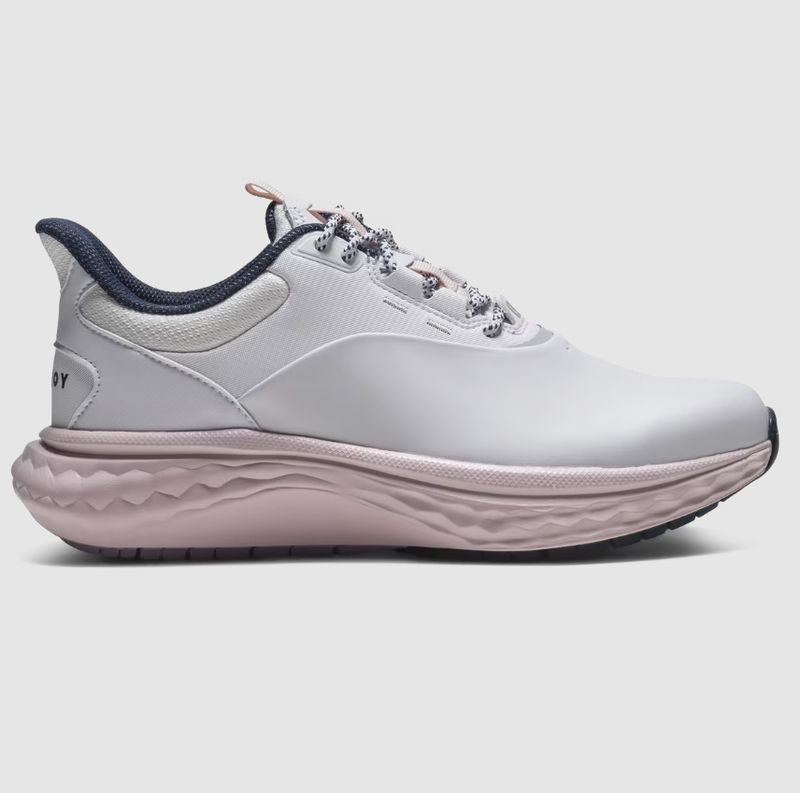 F Soulier de golf FOOTJOY 97833 - M