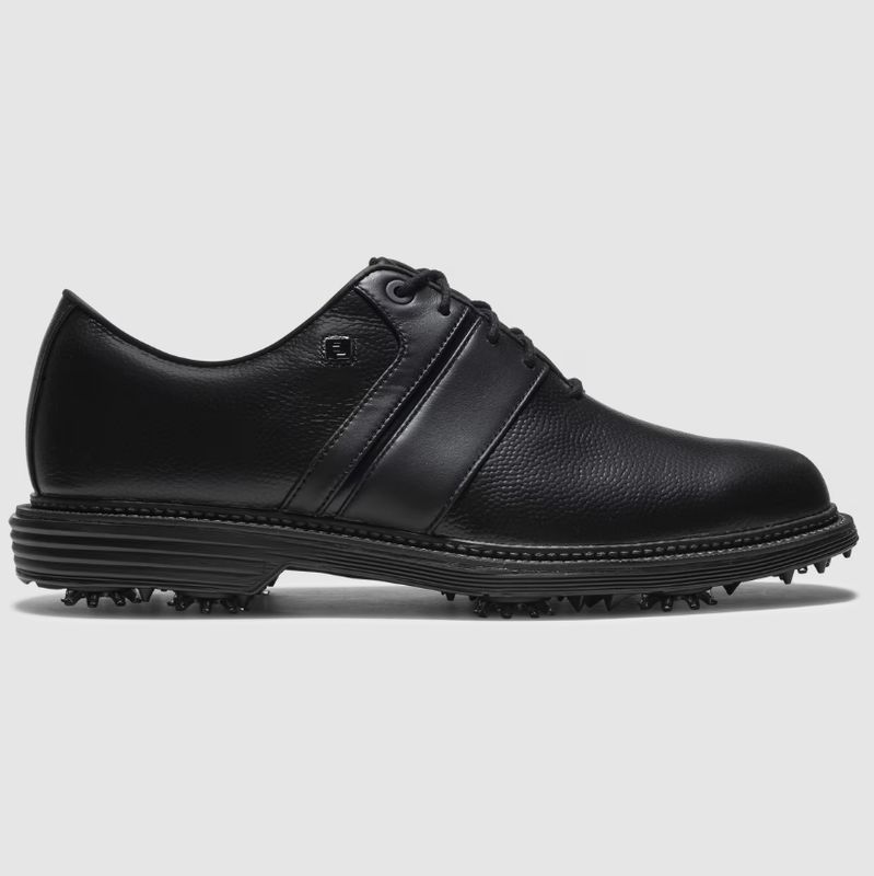 H Soulier de golf FOOTJOY 54561 - M