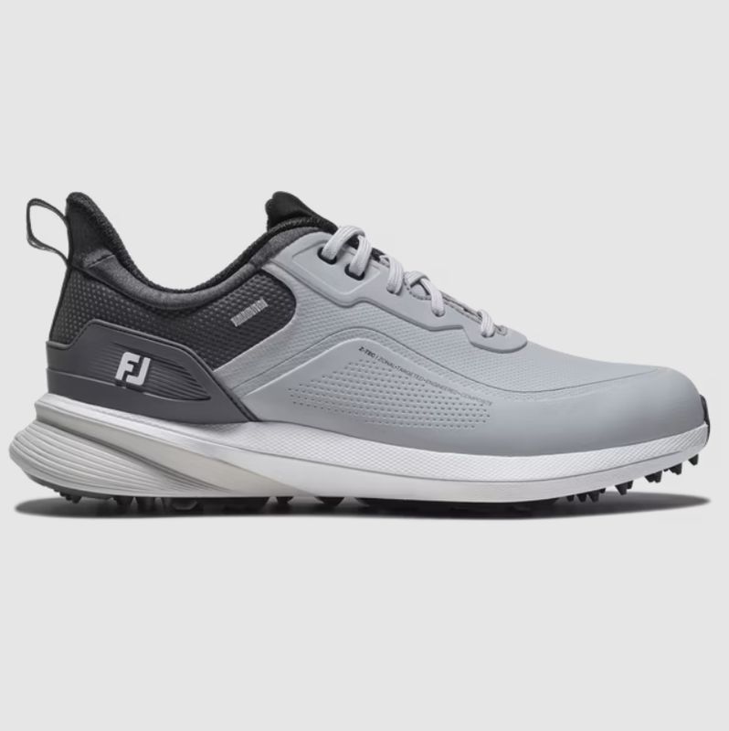 H Soulier de golf FOOTJOY 56948 - M