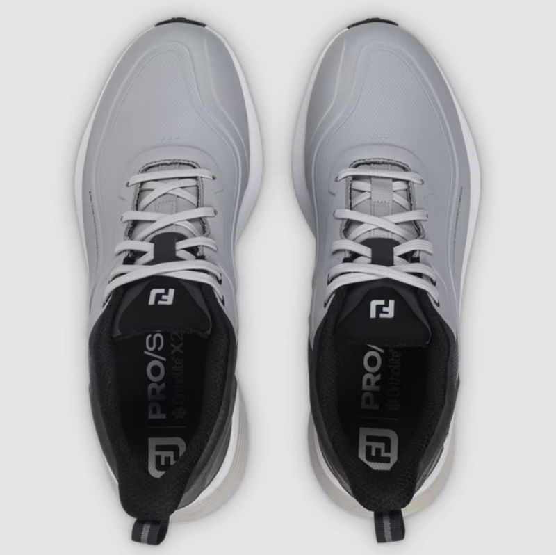H Soulier de golf FOOTJOY 56948 - M