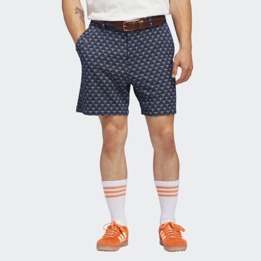 H Bermuda ADIDAS OG KE6136