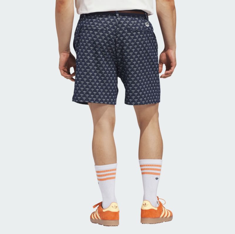 H Bermuda ADIDAS OG KE6136